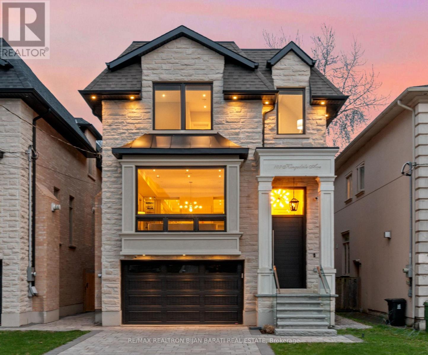 Property at 109 KINGSDALE AVENUE image 2