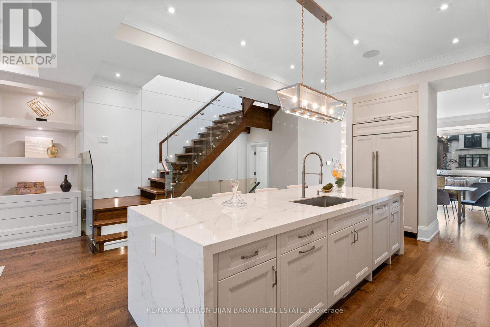 109 Kingsdale Avenue, Toronto, Ontario  M2N 3W5 - Photo 21 - C12145433