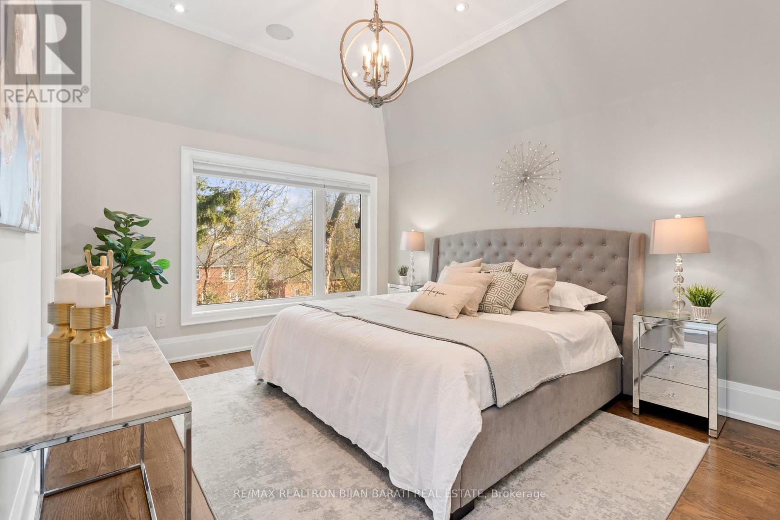 109 Kingsdale Avenue, Toronto, Ontario  M2N 3W5 - Photo 29 - C12145433