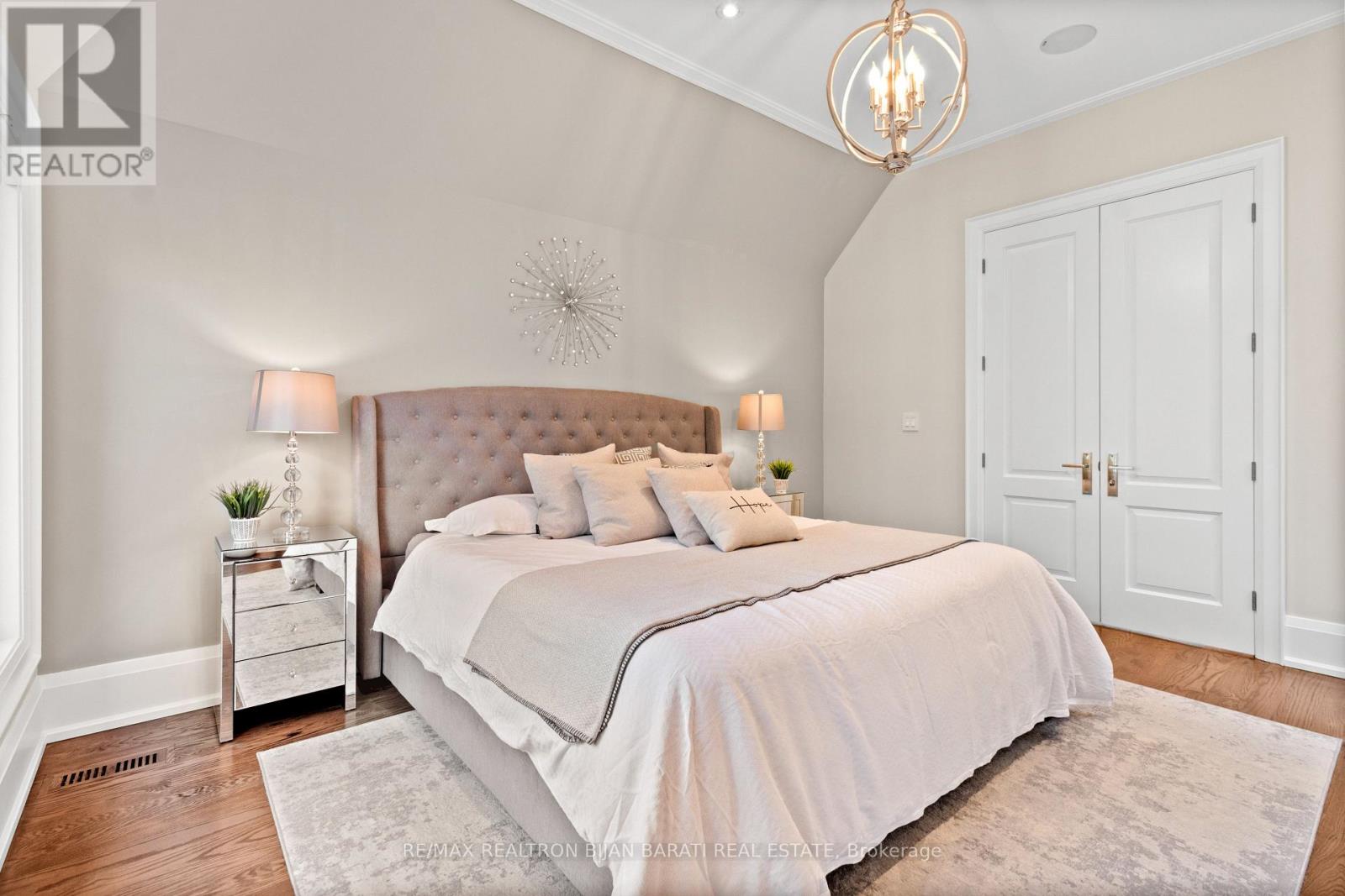 109 Kingsdale Avenue, Toronto, Ontario  M2N 3W5 - Photo 30 - C12145433