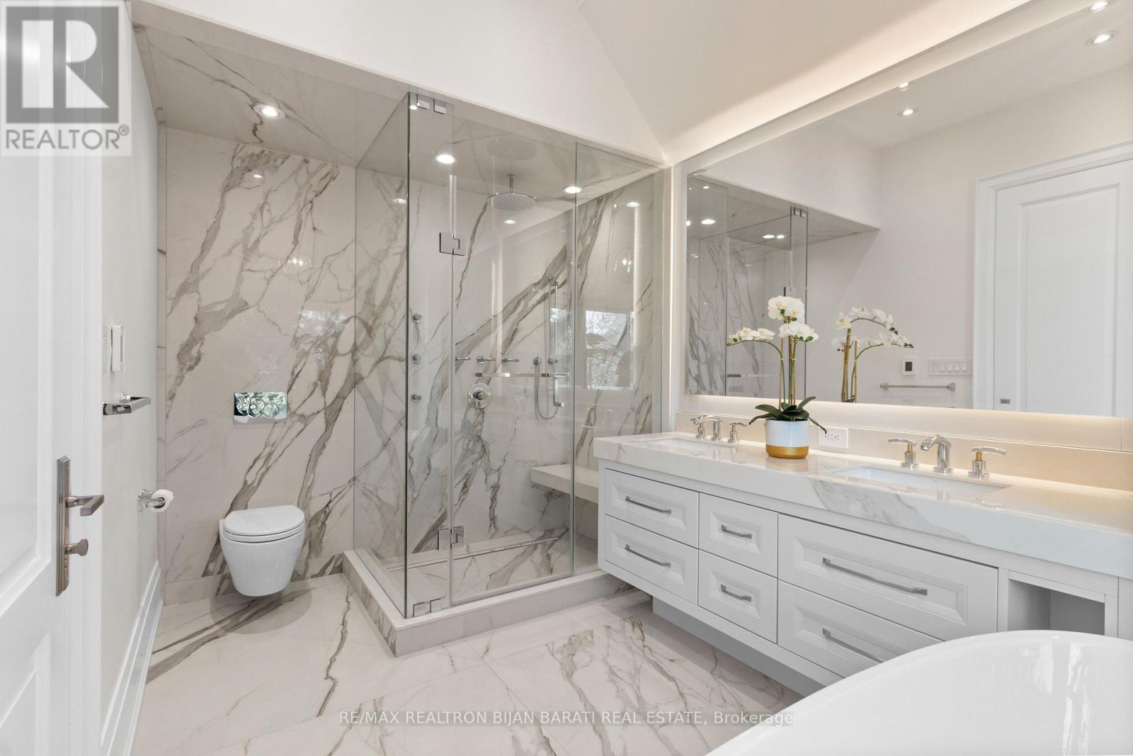 109 Kingsdale Avenue, Toronto, Ontario  M2N 3W5 - Photo 31 - C12145433