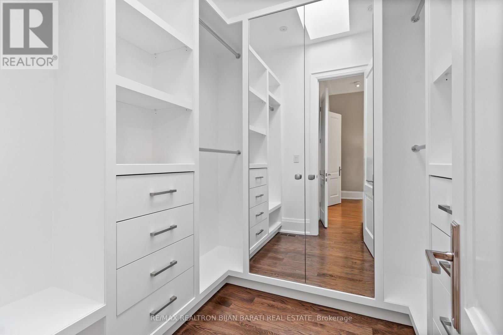 109 Kingsdale Avenue, Toronto, Ontario  M2N 3W5 - Photo 33 - C12145433