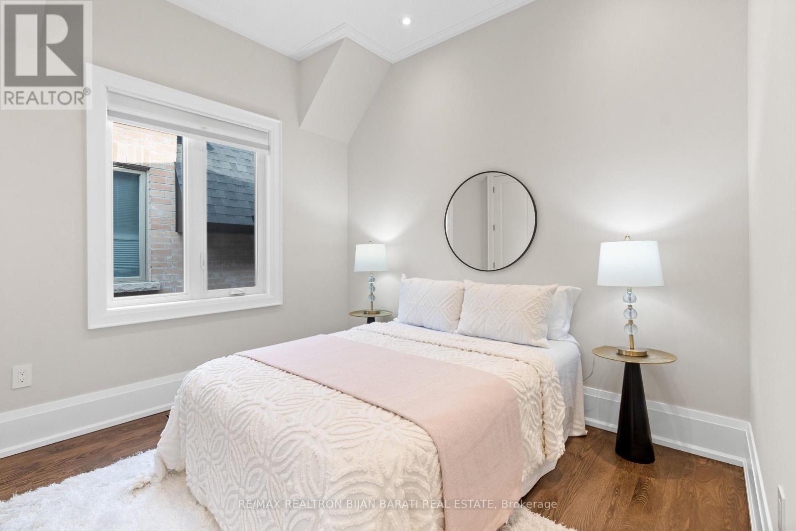 109 Kingsdale Avenue, Toronto, Ontario  M2N 3W5 - Photo 34 - C12145433