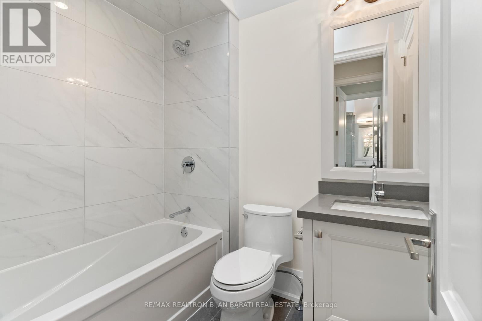 109 Kingsdale Avenue, Toronto, Ontario  M2N 3W5 - Photo 35 - C12145433