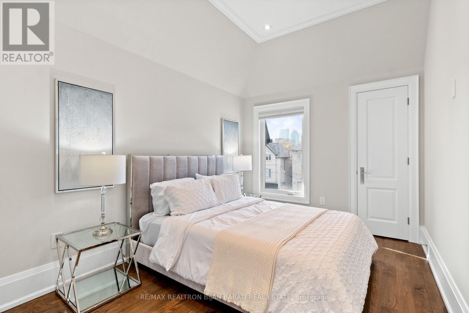 109 Kingsdale Avenue, Toronto, Ontario  M2N 3W5 - Photo 36 - C12145433