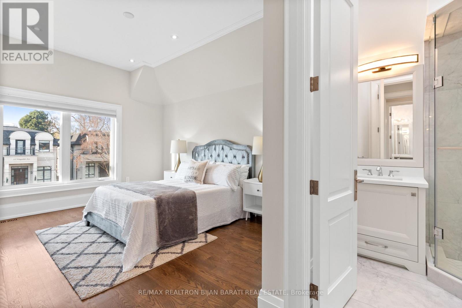 109 Kingsdale Avenue, Toronto, Ontario  M2N 3W5 - Photo 37 - C12145433