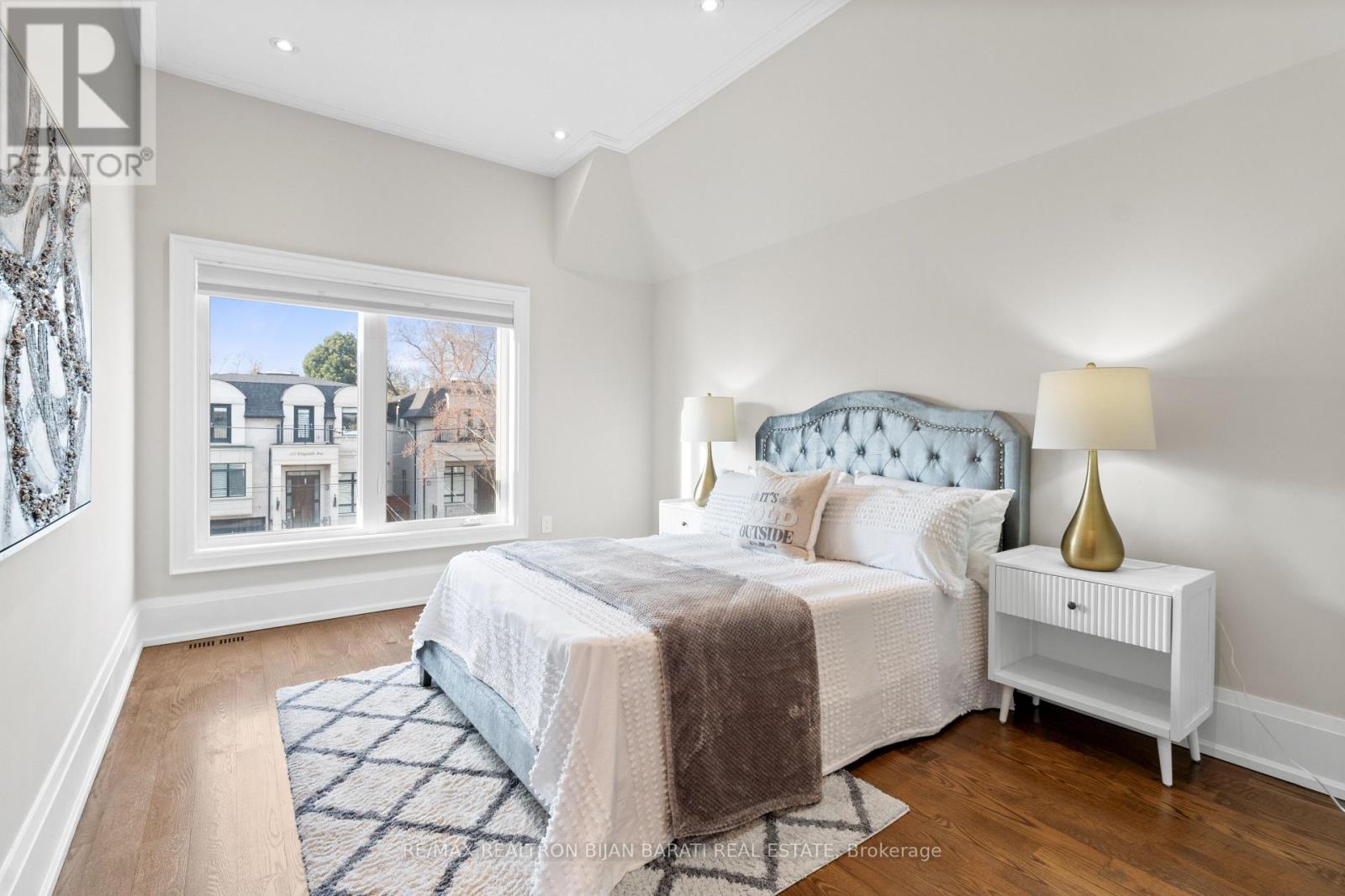 109 Kingsdale Avenue, Toronto, Ontario  M2N 3W5 - Photo 38 - C12145433