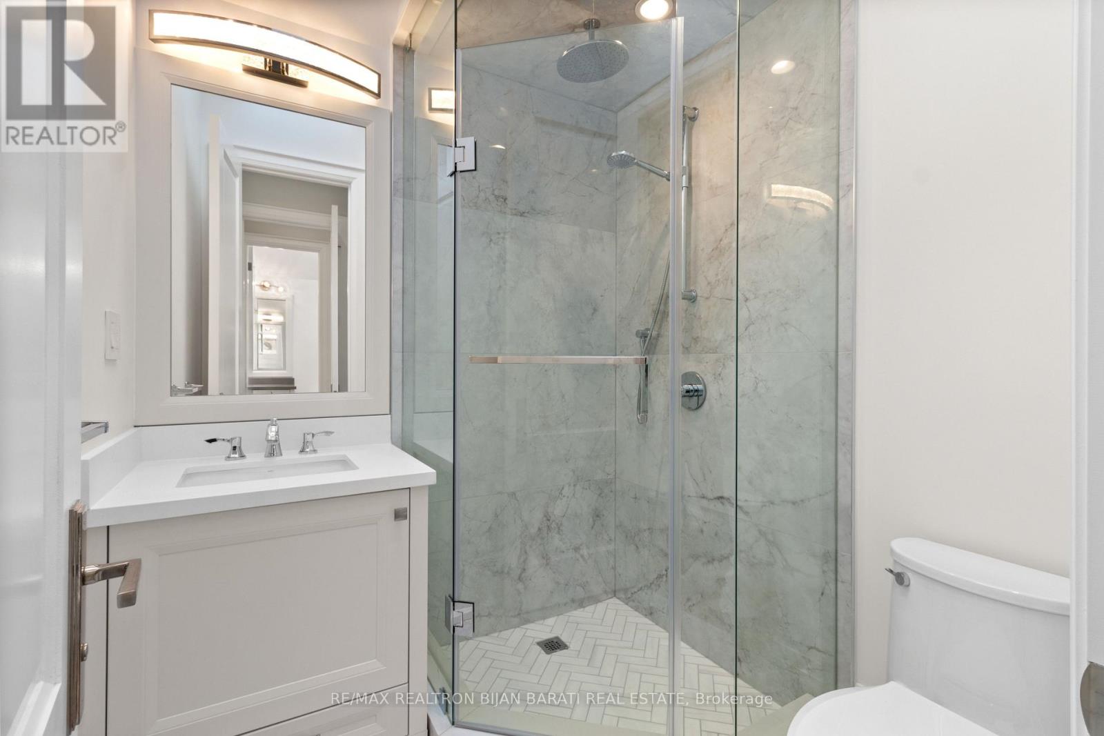 109 Kingsdale Avenue, Toronto, Ontario  M2N 3W5 - Photo 39 - C12145433