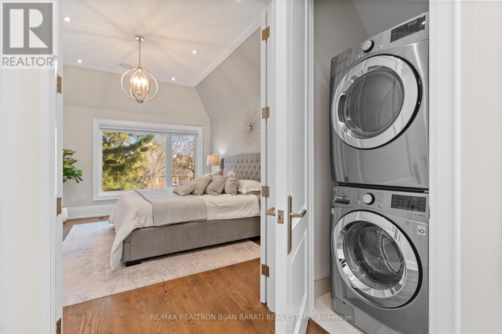 109 Kingsdale Avenue, Toronto, Ontario  M2N 3W5 - Photo 40 - C12145433