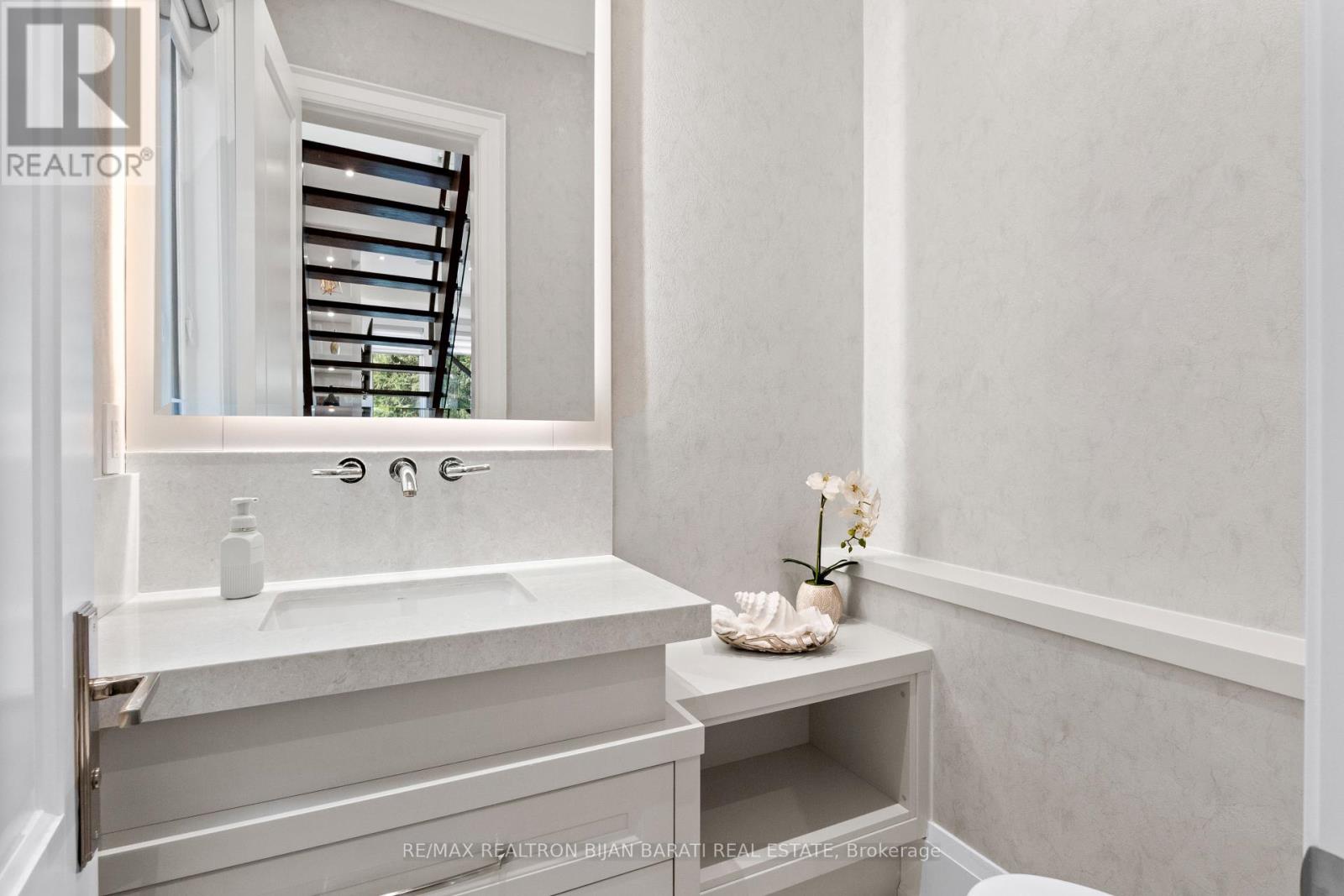 109 Kingsdale Avenue, Toronto, Ontario  M2N 3W5 - Photo 41 - C12145433