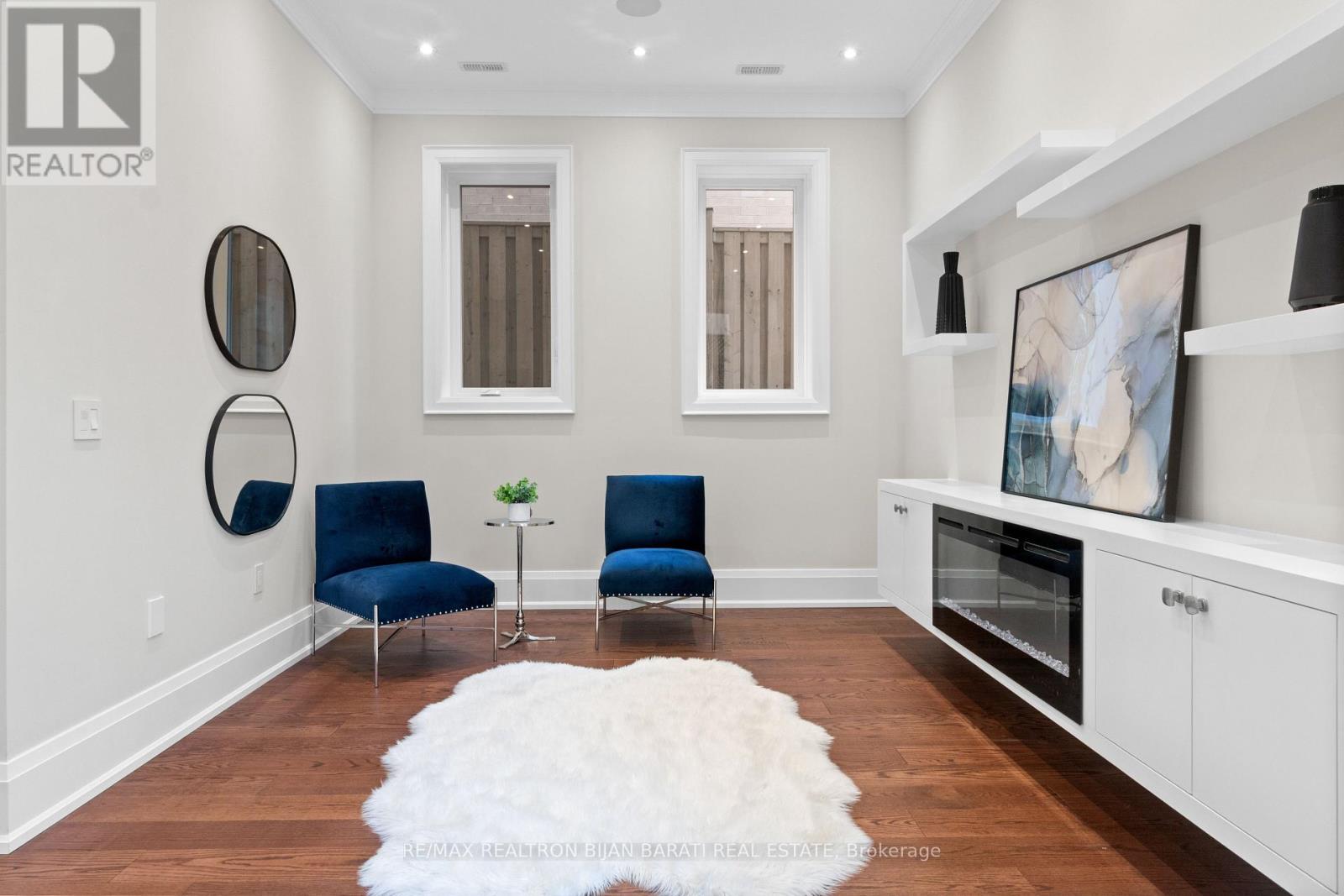 109 Kingsdale Avenue, Toronto, Ontario  M2N 3W5 - Photo 42 - C12145433