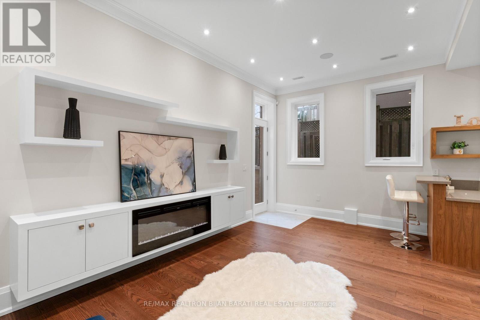 109 Kingsdale Avenue, Toronto, Ontario  M2N 3W5 - Photo 43 - C12145433