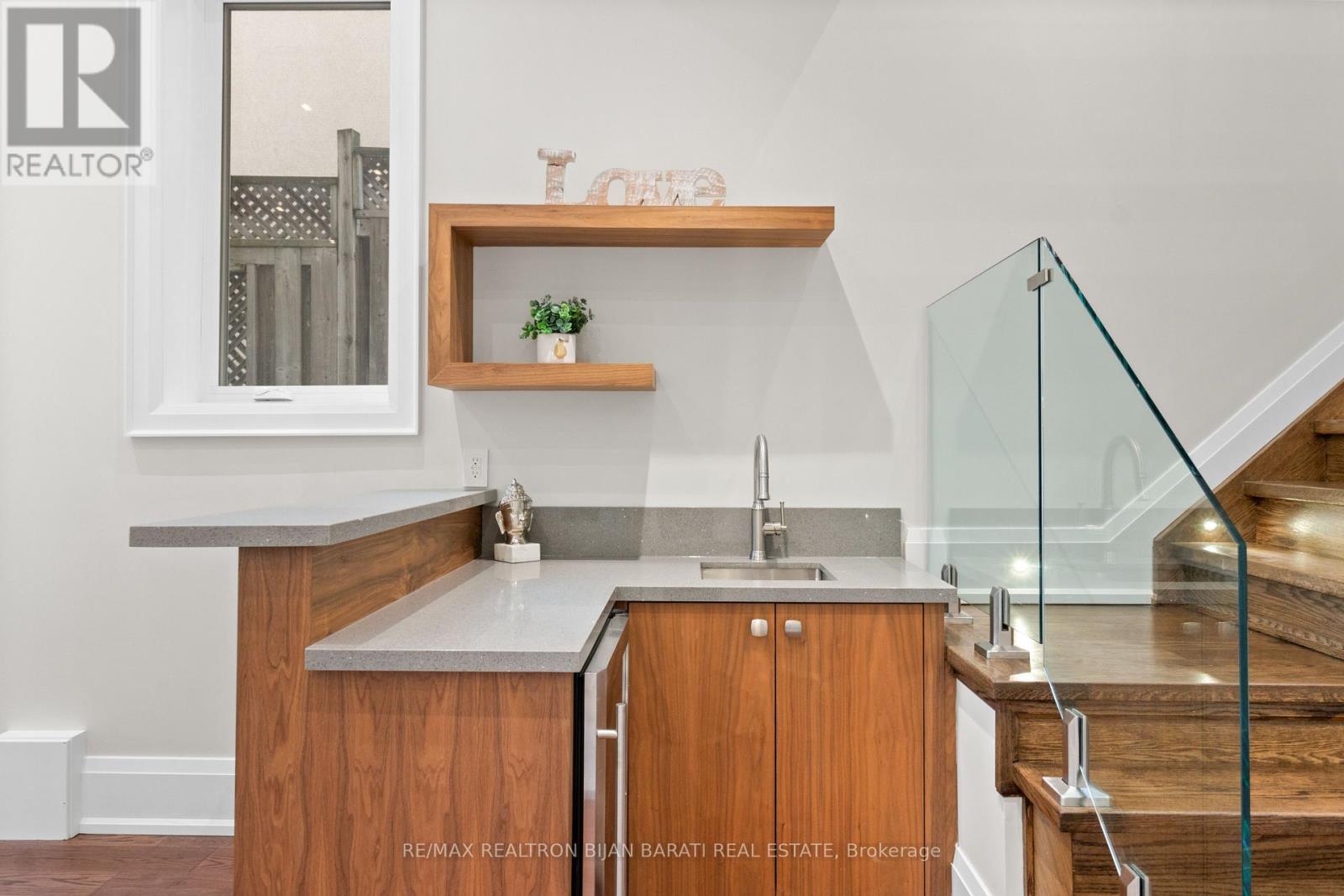 109 Kingsdale Avenue, Toronto, Ontario  M2N 3W5 - Photo 44 - C12145433