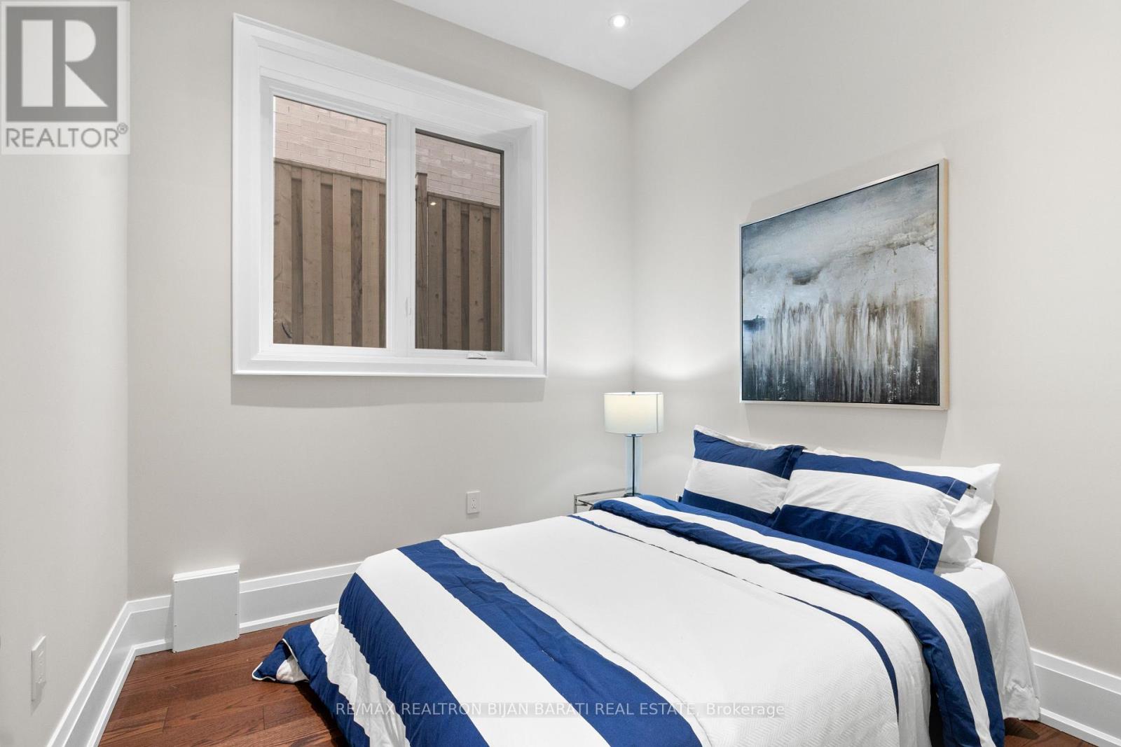 109 Kingsdale Avenue, Toronto, Ontario  M2N 3W5 - Photo 45 - C12145433
