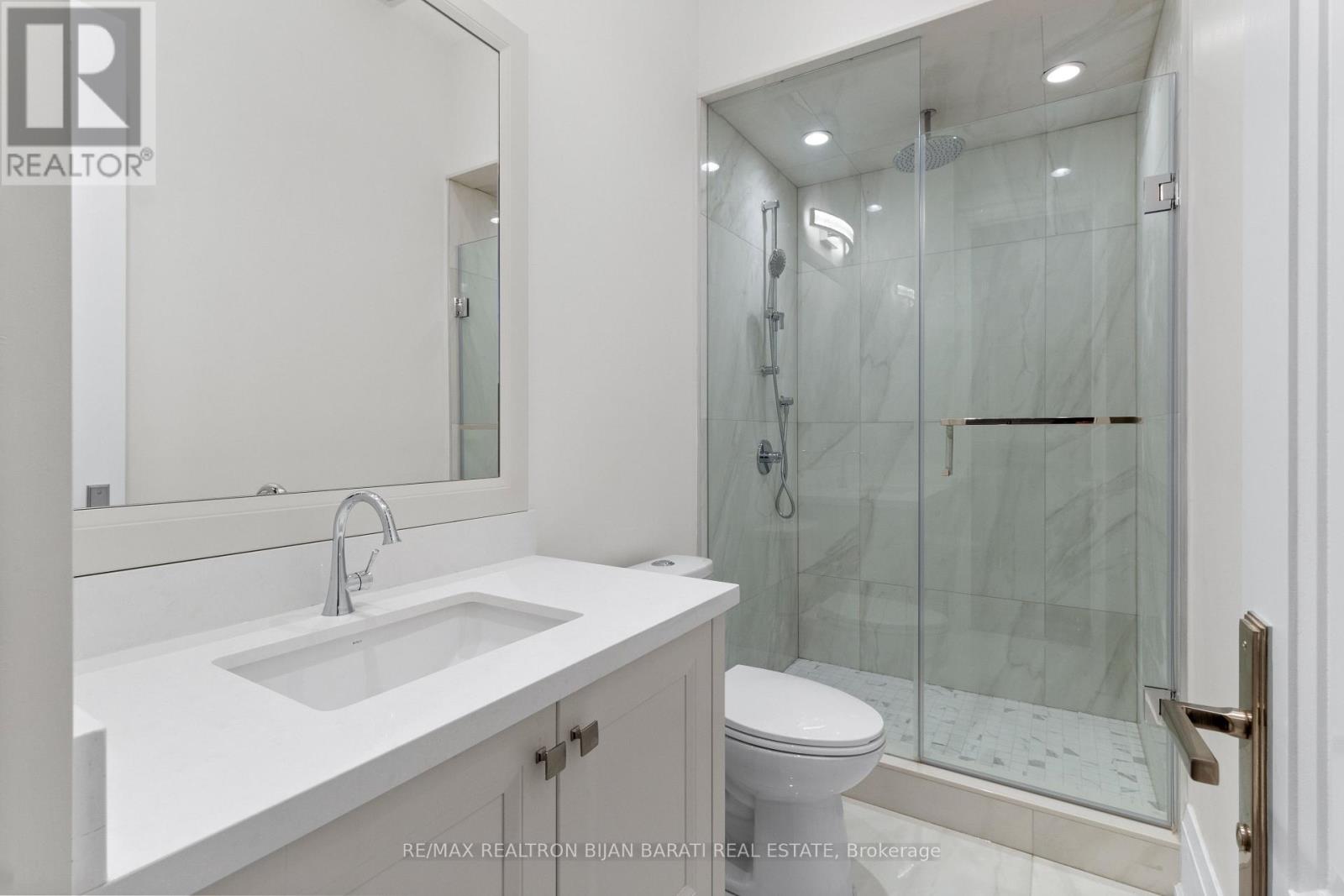 109 Kingsdale Avenue, Toronto, Ontario  M2N 3W5 - Photo 46 - C12145433