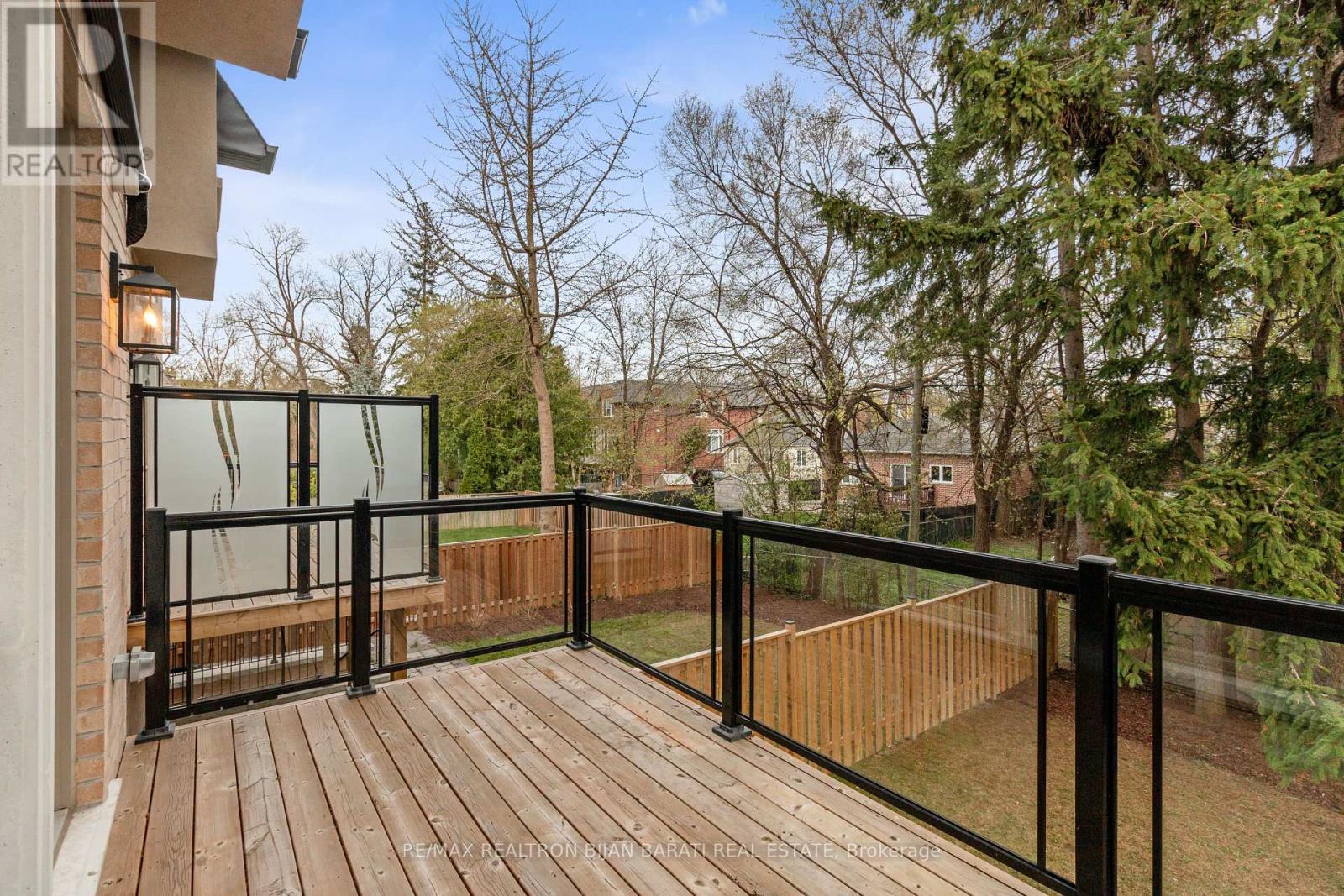 109 Kingsdale Avenue, Toronto, Ontario  M2N 3W5 - Photo 47 - C12145433