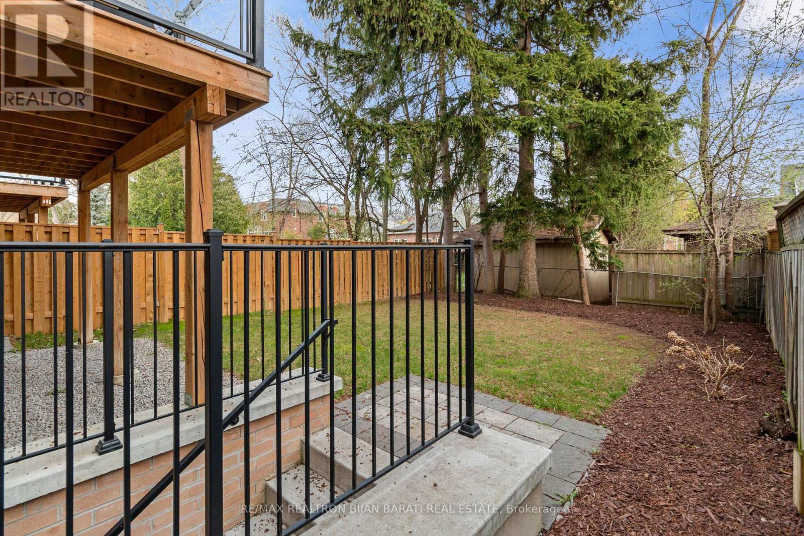 109 Kingsdale Avenue, Toronto, Ontario  M2N 3W5 - Photo 48 - C12145433