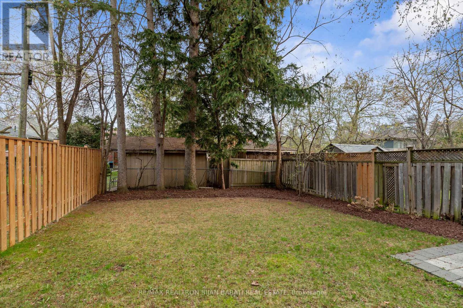 109 Kingsdale Avenue, Toronto, Ontario  M2N 3W5 - Photo 49 - C12145433
