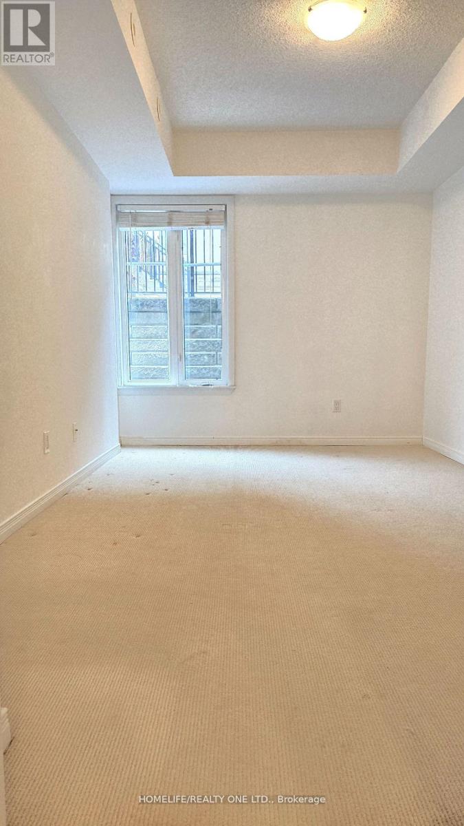 1212 - 21 Pirandello Street E, Toronto, Ontario  M6K 3R7 - Photo 11 - C12145443