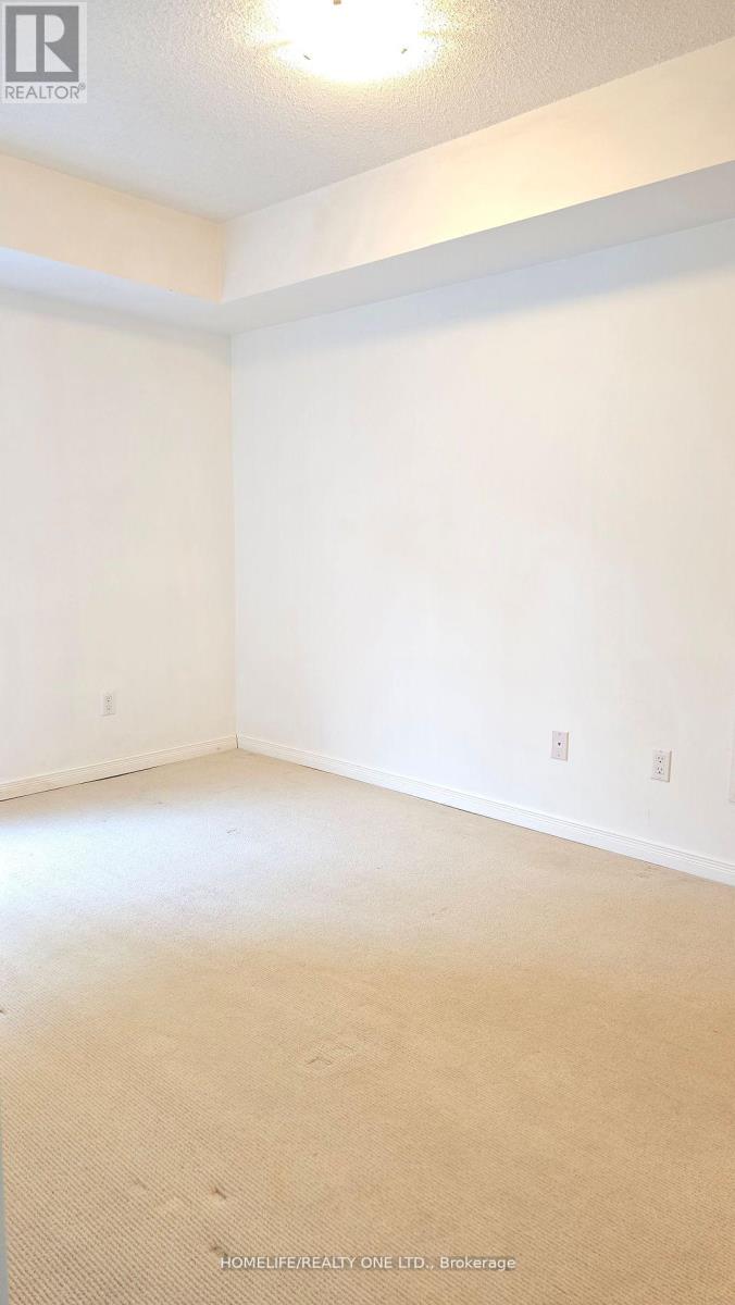 1212 - 21 Pirandello Street E, Toronto, Ontario  M6K 3R7 - Photo 12 - C12145443