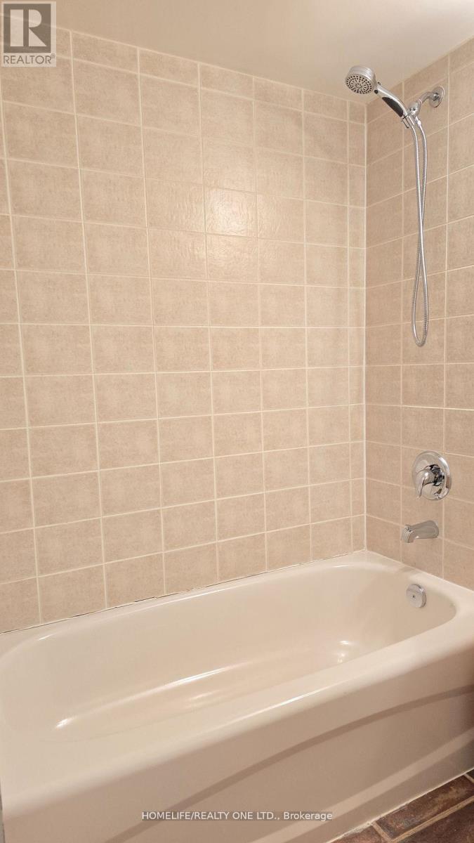 1212 - 21 Pirandello Street E, Toronto, Ontario  M6K 3R7 - Photo 16 - C12145443