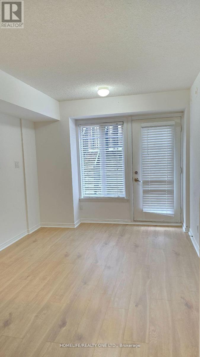 Property at 1212 - 21 PIRANDELLO STREET E image 5