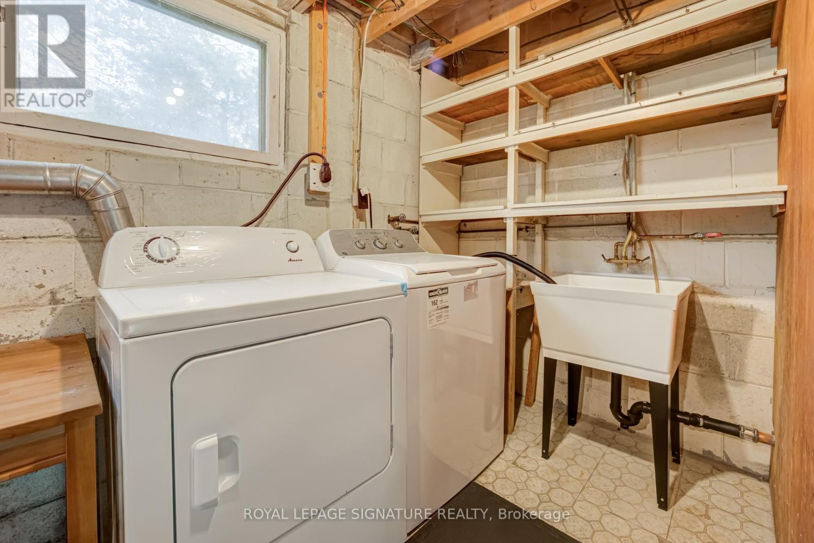 38 Elynhill Drive, Toronto, Ontario  M2R 1C6 - Photo 24 - C12145458