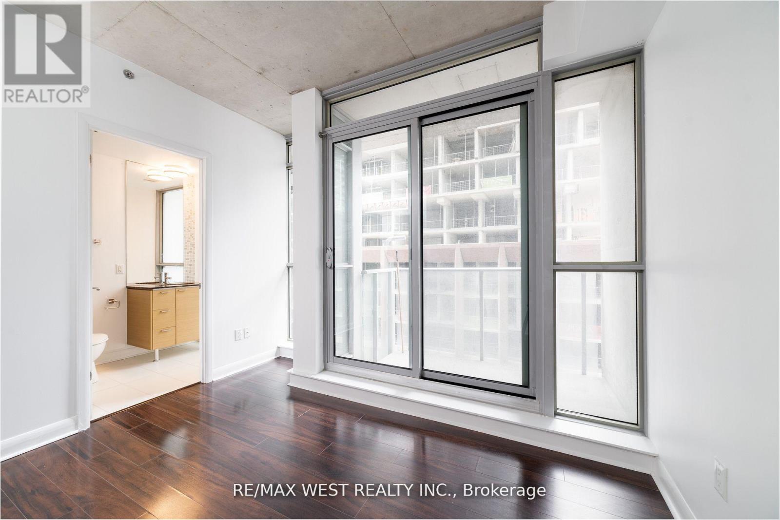 807 - 375 King Street W, Toronto (Waterfront Communities), Ontario  M5V 1K5 - Photo 17 - C12145490