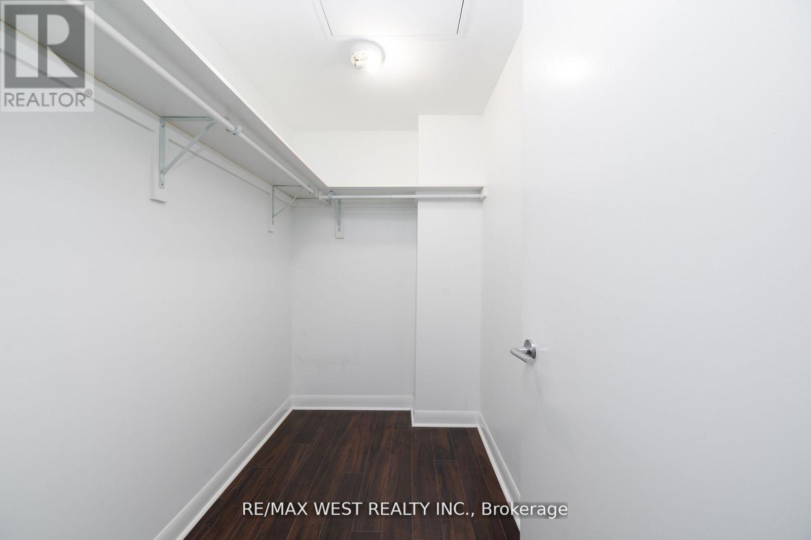 807 - 375 King Street W, Toronto, Ontario  M5V 1K5 - Photo 19 - C12145490