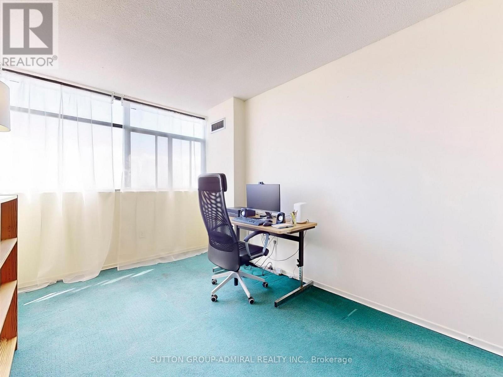 1204 - 100 Antibes Drive, Toronto, Ontario  M2R 3N1 - Photo 26 - C12145522