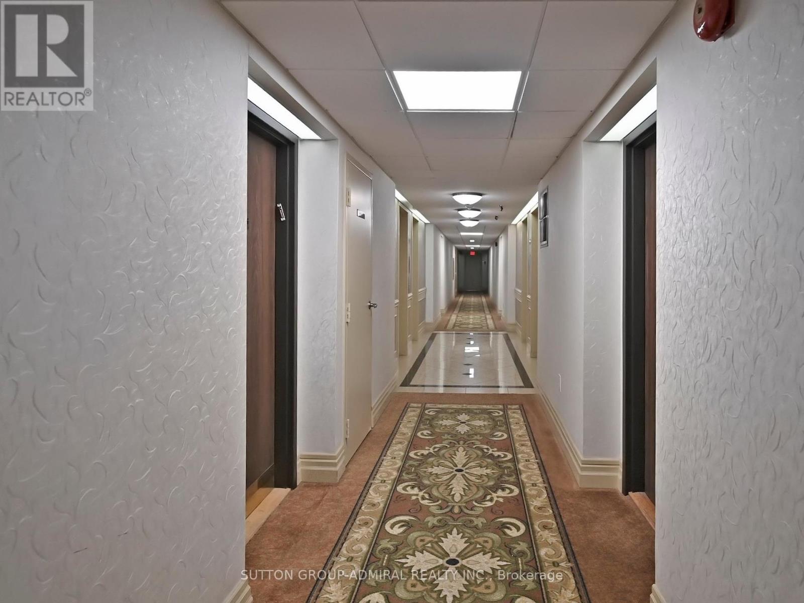 1204 - 100 Antibes Drive, Toronto, Ontario  M2R 3N1 - Photo 8 - C12145522