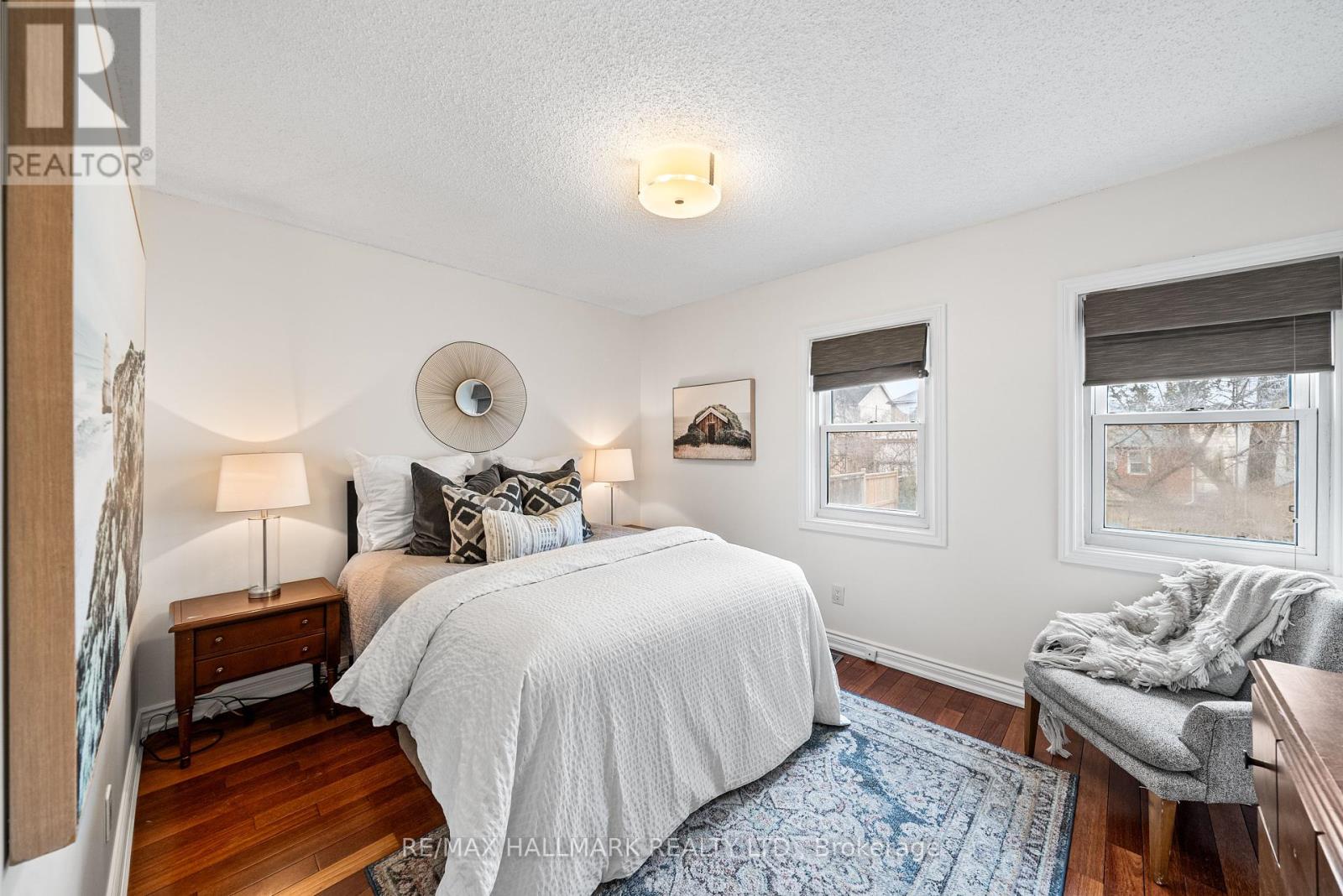 364 Deloraine Avenue, Toronto, Ontario  M5M 2B6 - Photo 17 - C12145531