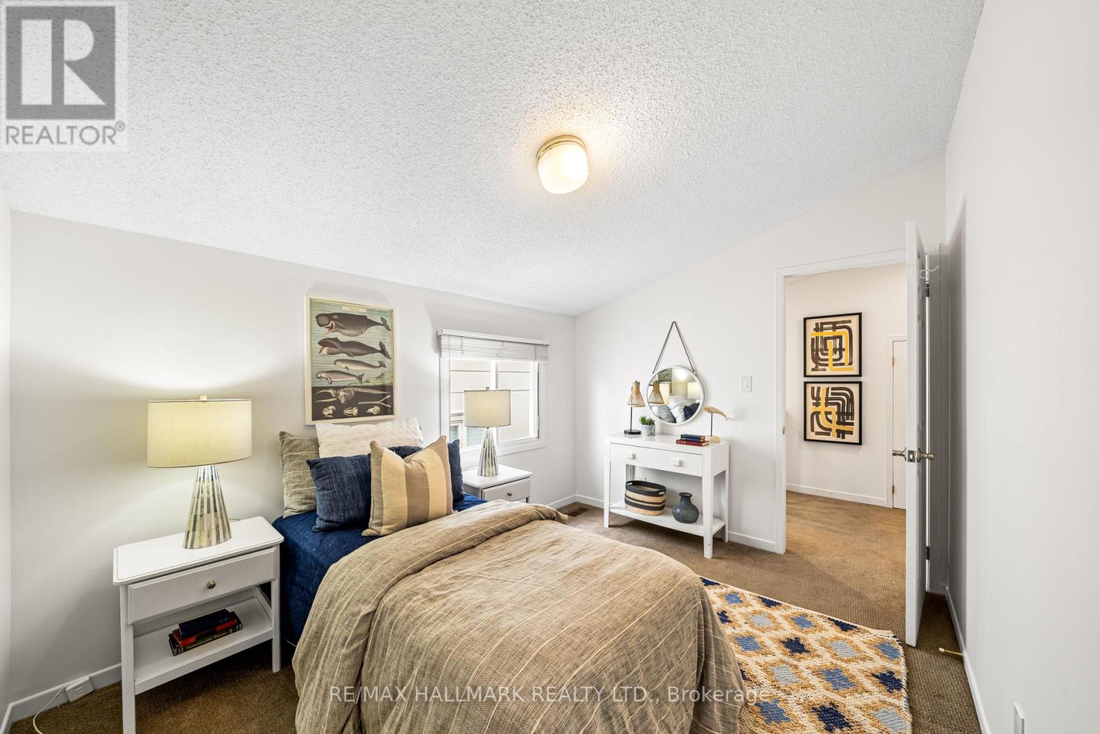 364 Deloraine Avenue, Toronto, Ontario  M5M 2B6 - Photo 24 - C12145531