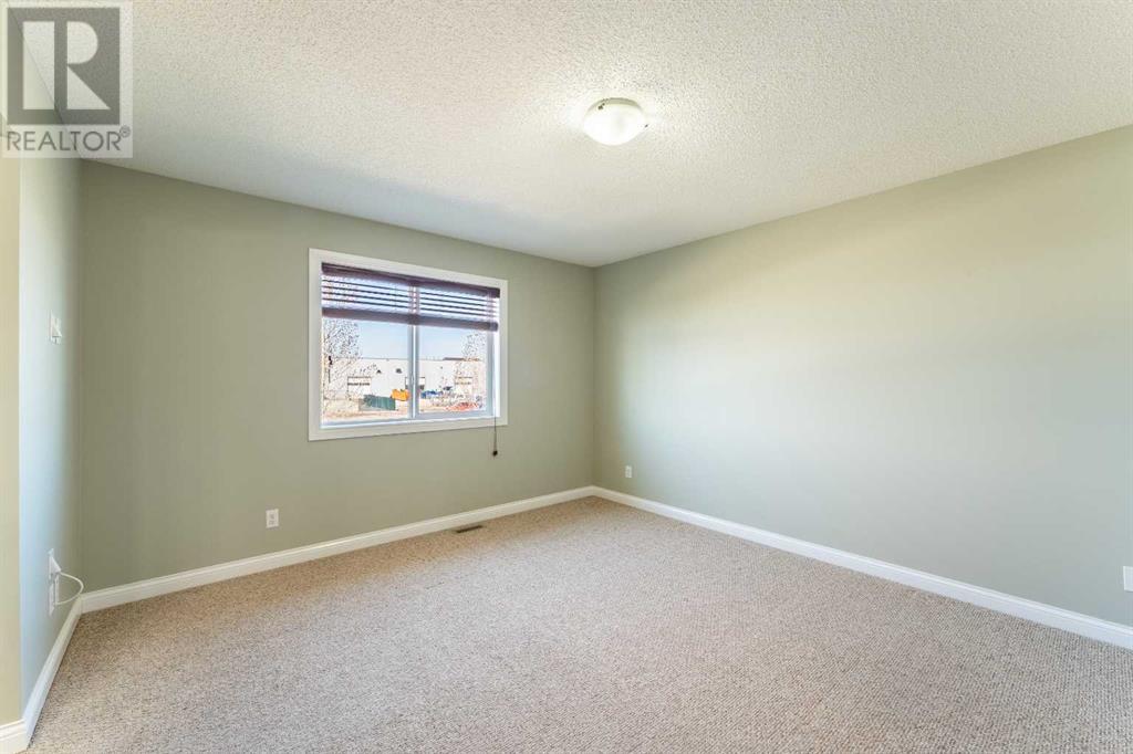 1032 Kingston Crescent Se, Airdrie, Alberta  T4A 0L3 - Photo 16 - A2216526
