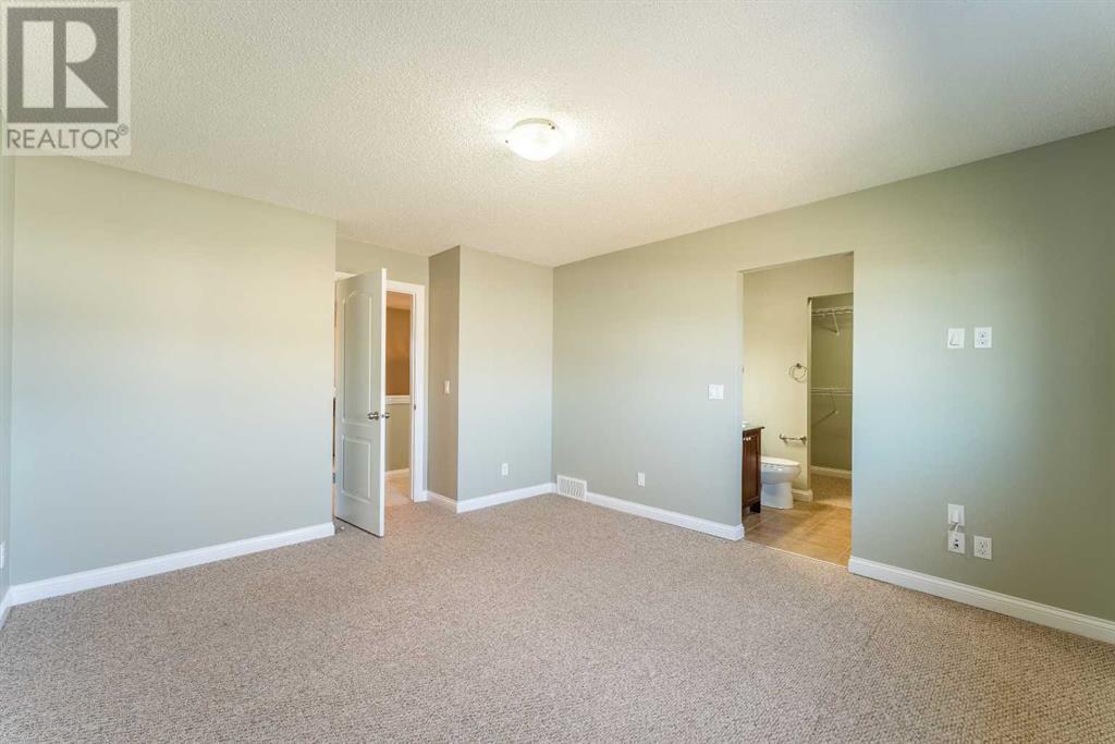 1032 Kingston Crescent Se, Airdrie, Alberta  T4A 0L3 - Photo 17 - A2216526