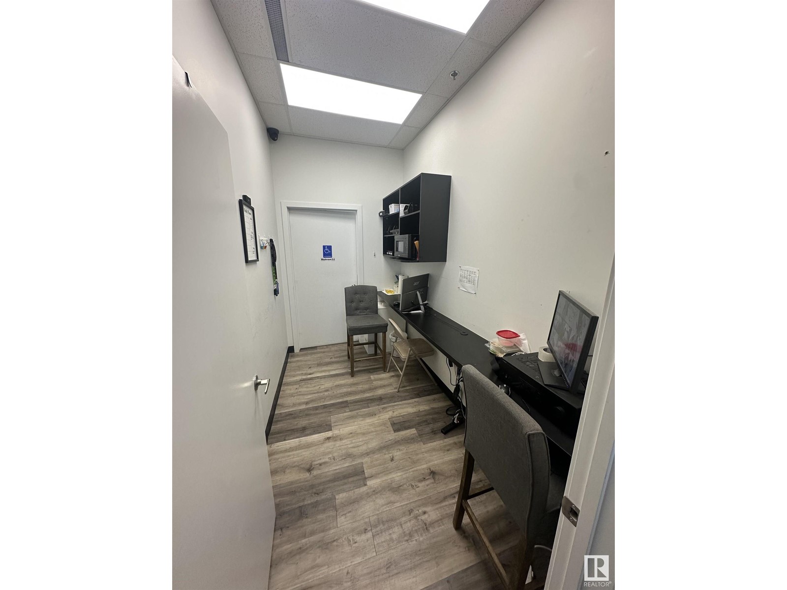 3735 8 Avenue Sw, Edmonton, Alberta  T6X 2E9 - Photo 10 - E4436205