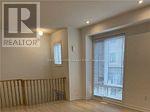 6 Steamboat Way, Whitby, Ontario  L1N 0M6 - Photo 4 - E12145314