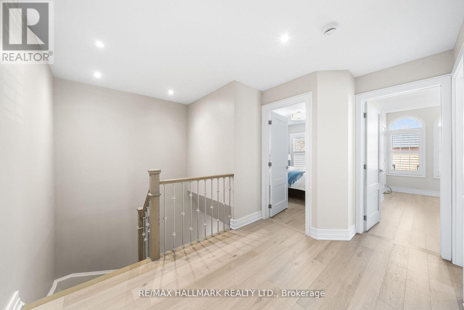 315 Granby Court, Pickering, Ontario  L1V 7B9 - Photo 19 - E12145323