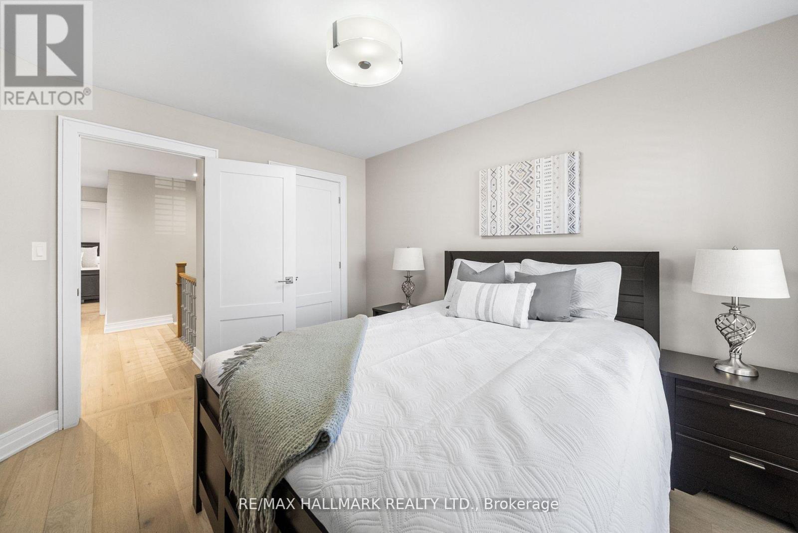 315 Granby Court, Pickering, Ontario  L1V 7B9 - Photo 20 - E12145323