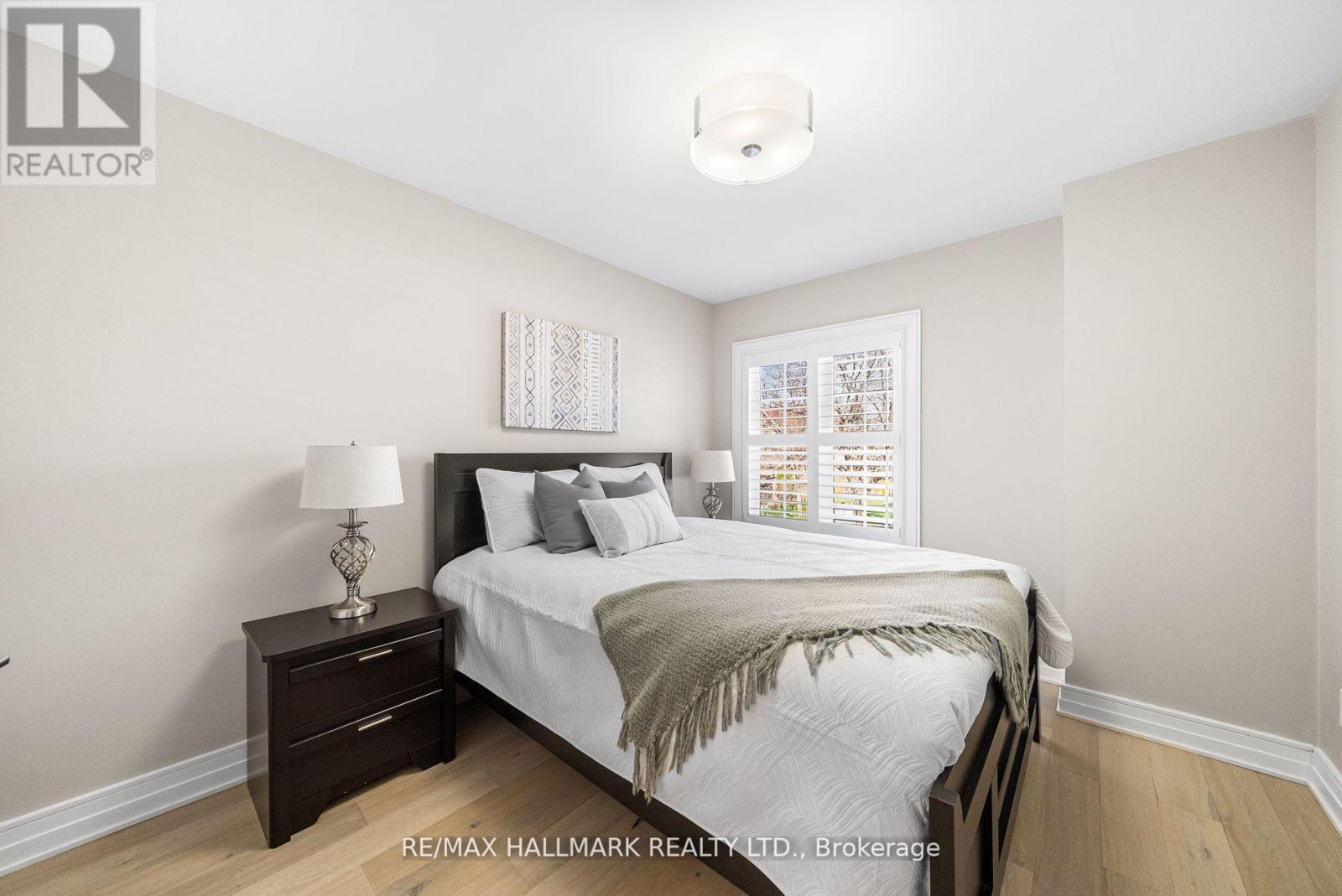 315 Granby Court, Pickering, Ontario  L1V 7B9 - Photo 21 - E12145323