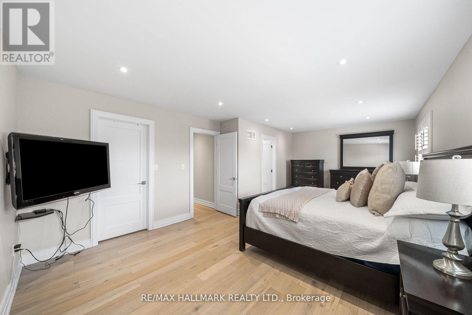 315 Granby Court, Pickering, Ontario  L1V 7B9 - Photo 26 - E12145323