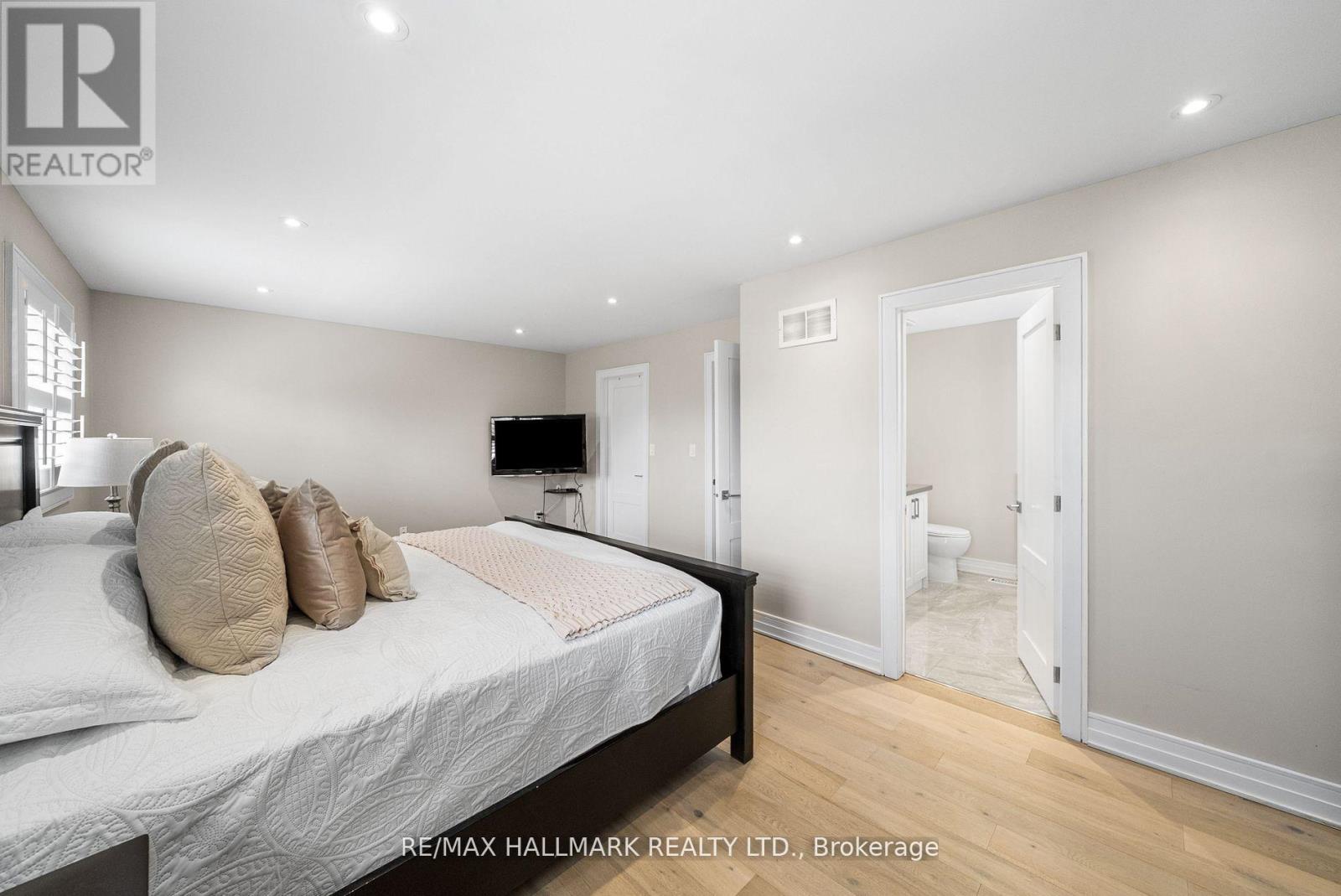 315 Granby Court, Pickering, Ontario  L1V 7B9 - Photo 27 - E12145323