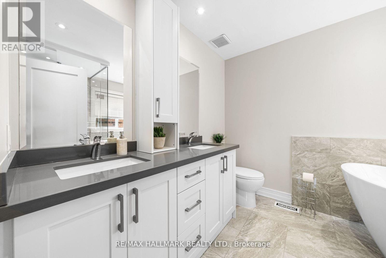 315 Granby Court, Pickering, Ontario  L1V 7B9 - Photo 28 - E12145323