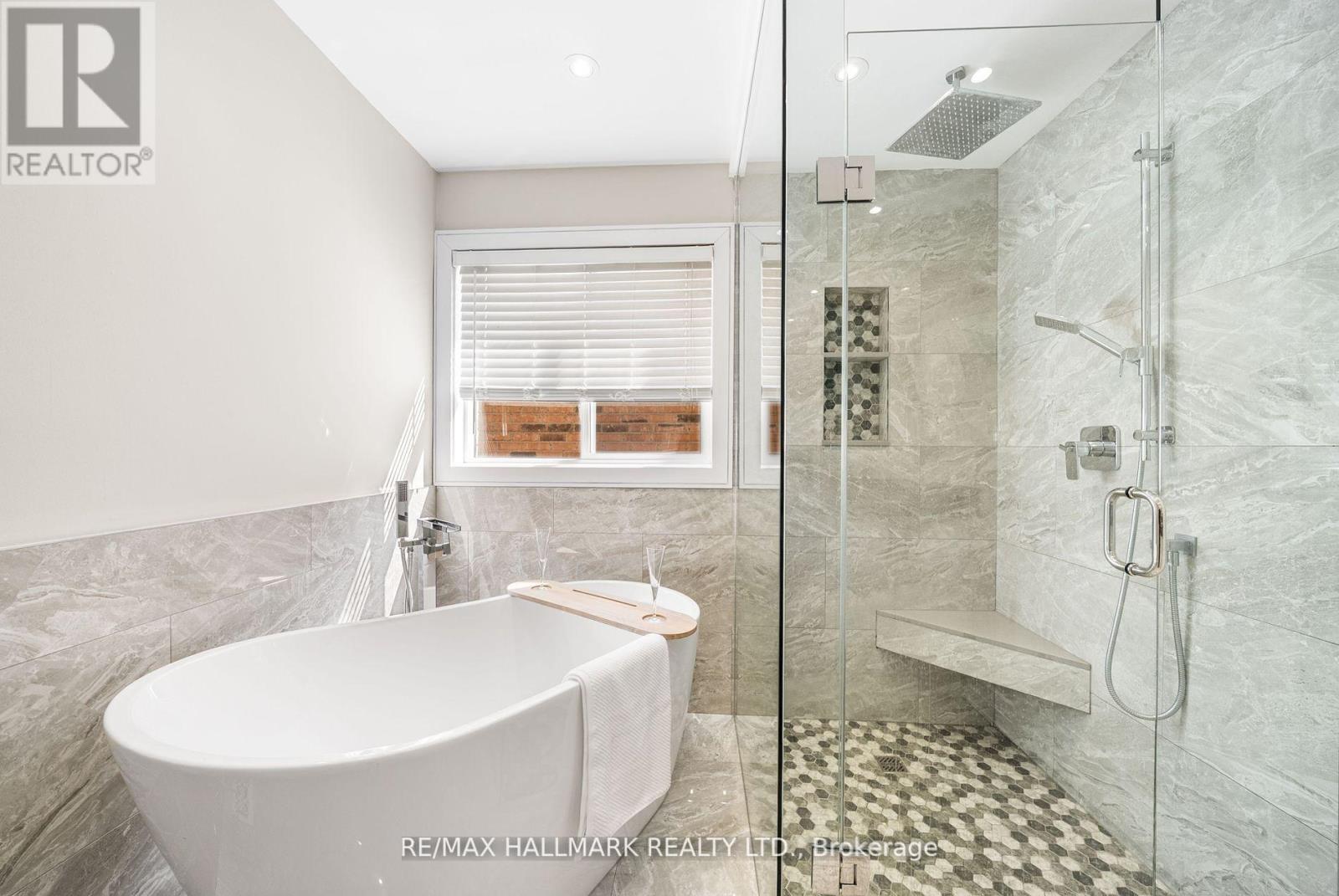 315 Granby Court, Pickering, Ontario  L1V 7B9 - Photo 29 - E12145323