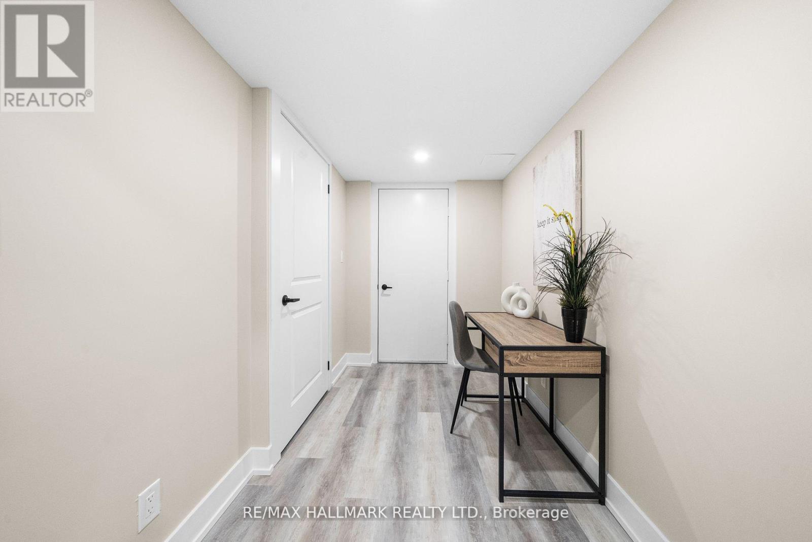 315 Granby Court, Pickering, Ontario  L1V 7B9 - Photo 32 - E12145323