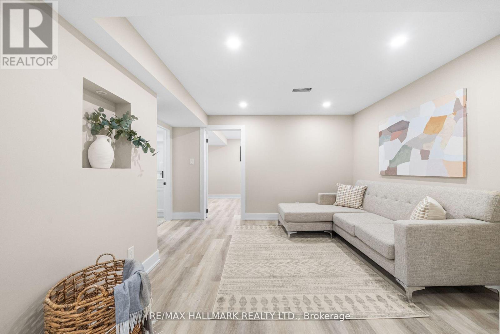 315 Granby Court, Pickering, Ontario  L1V 7B9 - Photo 36 - E12145323