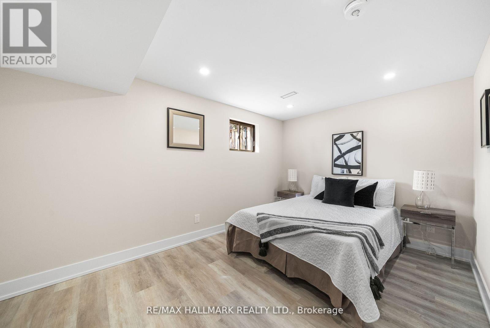 315 Granby Court, Pickering, Ontario  L1V 7B9 - Photo 39 - E12145323
