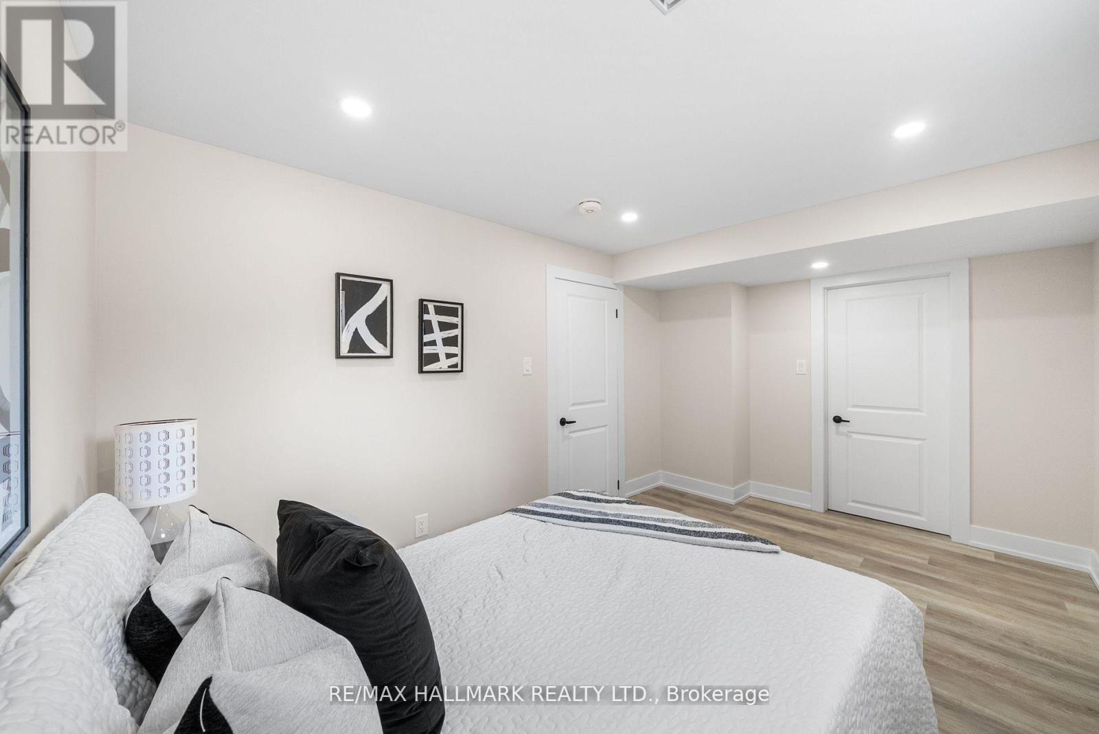 315 Granby Court, Pickering, Ontario  L1V 7B9 - Photo 40 - E12145323