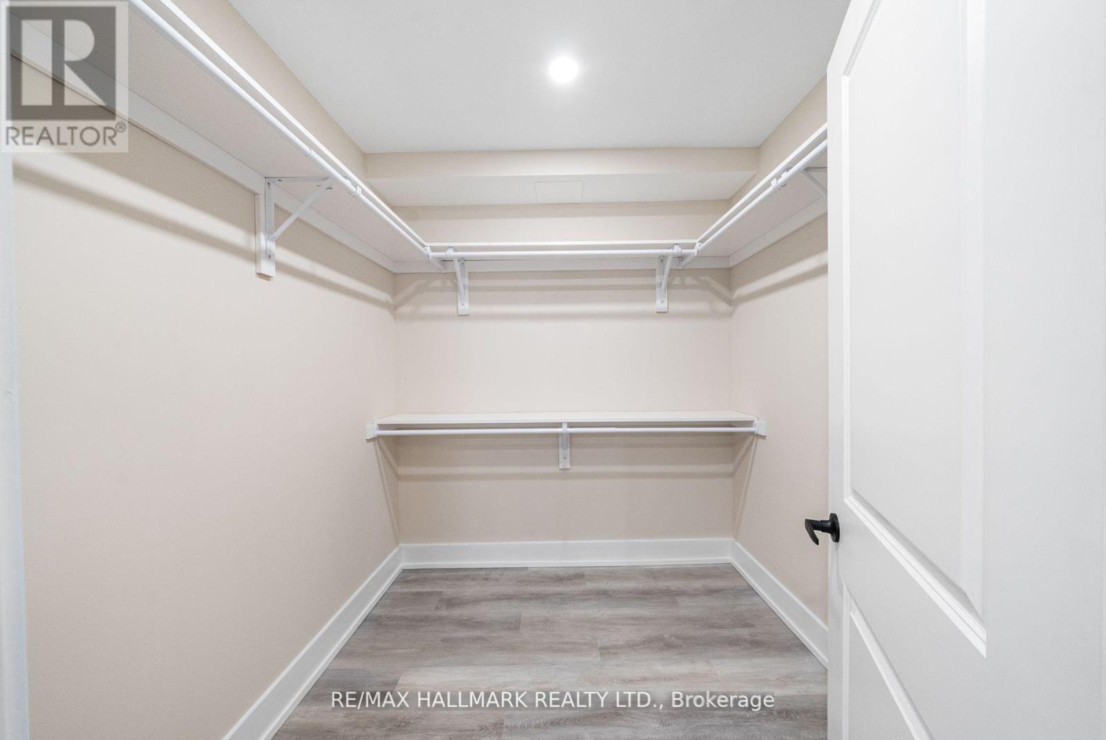 315 Granby Court, Pickering, Ontario  L1V 7B9 - Photo 41 - E12145323