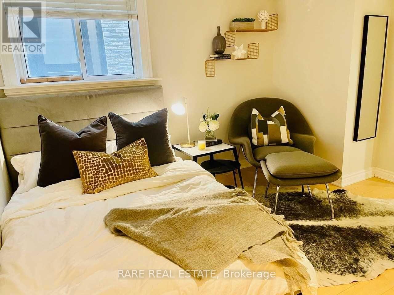Lower - 26 Pine Avenue, Toronto, Ontario  M4E 1L8 - Photo 6 - E12145335